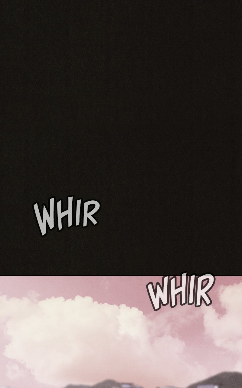 COPYCAT Episode 19 page 31 - 