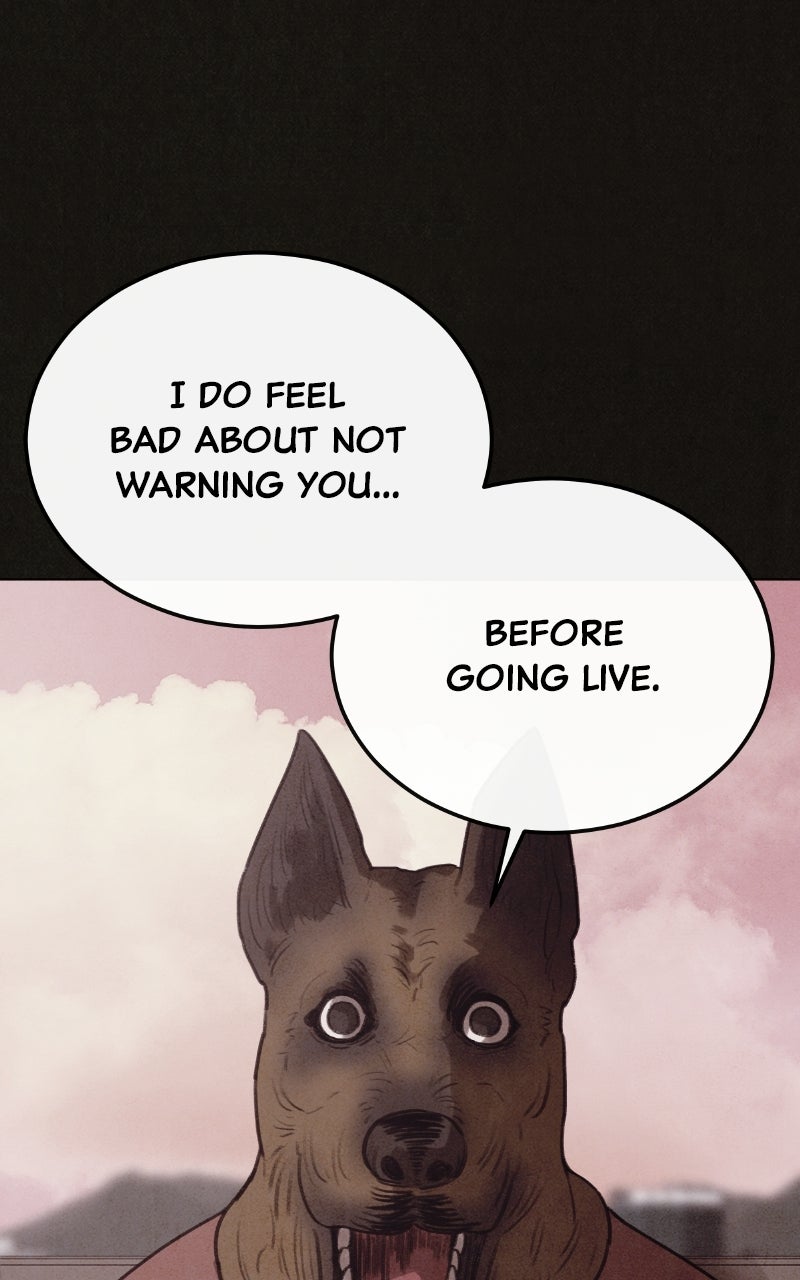 COPYCAT Episode 19 page 33 - 