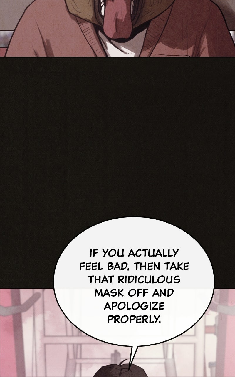 COPYCAT Episode 19 page 34 - 