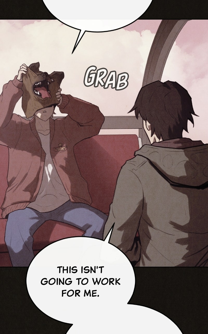 COPYCAT Episode 19 page 36 - 