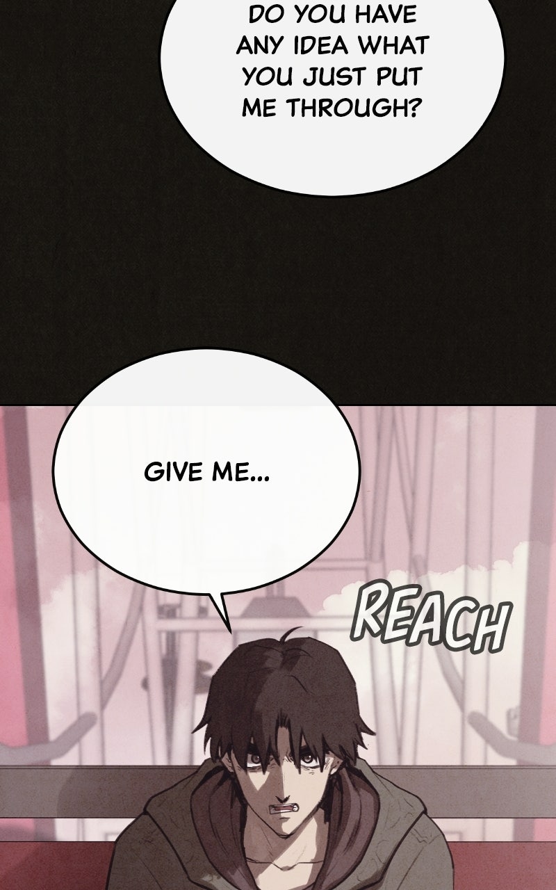 COPYCAT Episode 19 page 37 - 