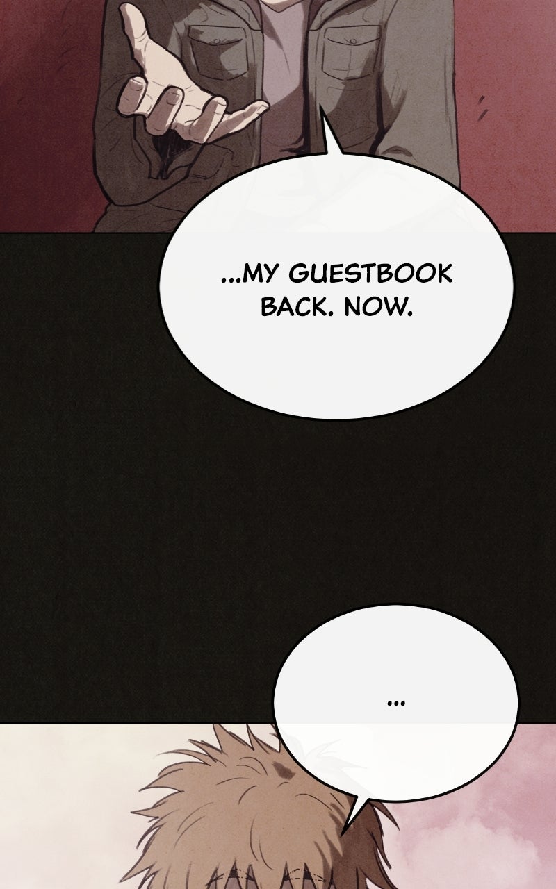 COPYCAT Episode 19 page 38 - 