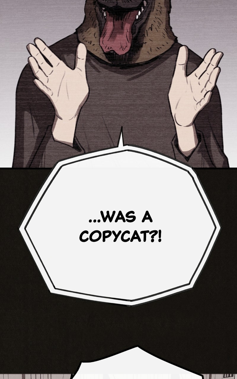 COPYCAT Episode 19 page 5 - 