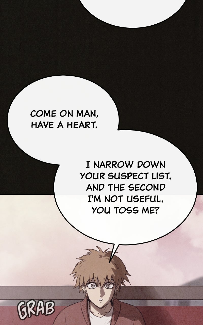COPYCAT Episode 19 page 41 - 