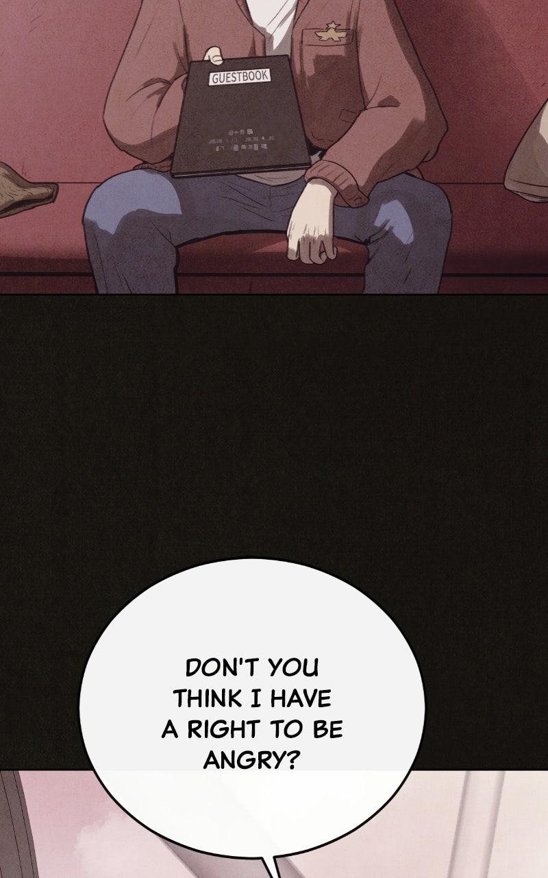 COPYCAT Episode 19 page 42 - 