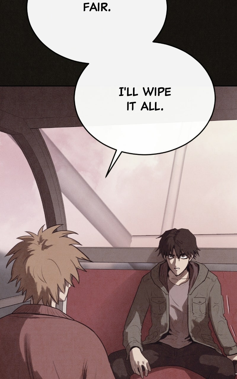 COPYCAT Episode 19 page 44 - 
