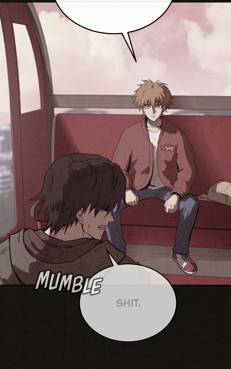 COPYCAT Episode 19 page 46 - 