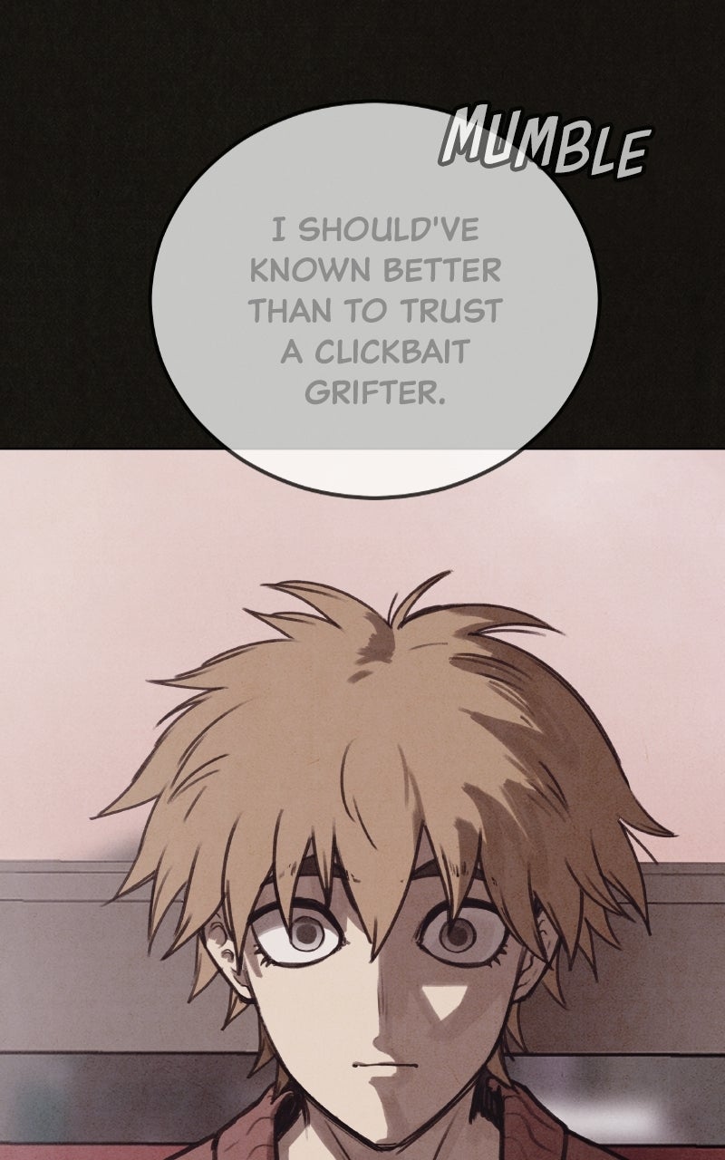 COPYCAT Episode 19 page 47 - 
