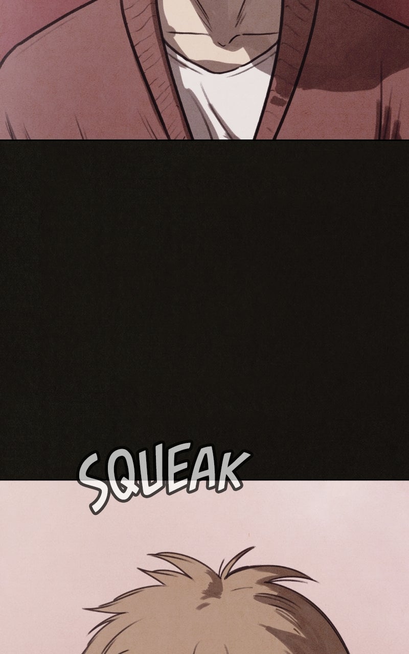 COPYCAT Episode 19 page 48 - 