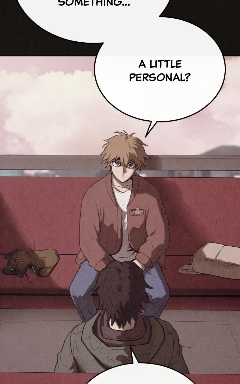 COPYCAT Episode 19 page 50 - 