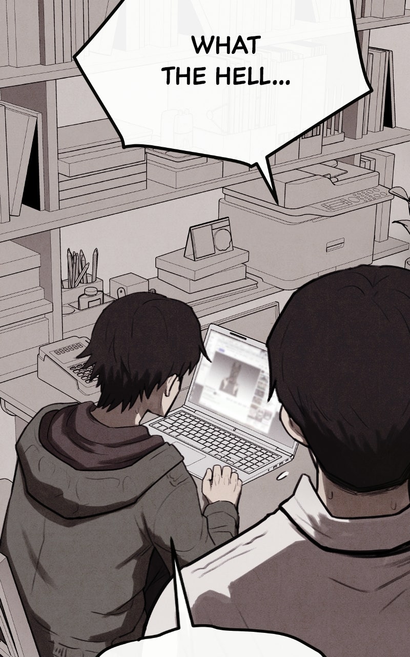 COPYCAT Episode 19 page 6 - 
