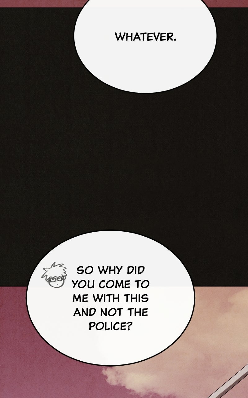 COPYCAT Episode 19 page 51 - 