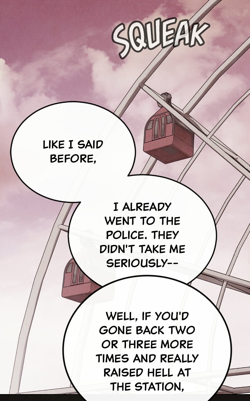 COPYCAT Episode 19 page 52 - 