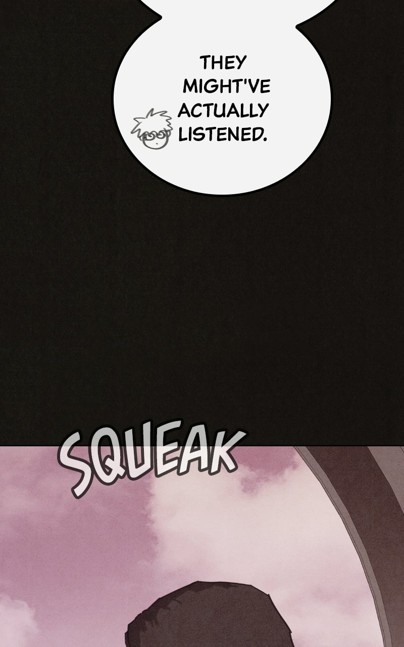 COPYCAT Episode 19 page 53 - 