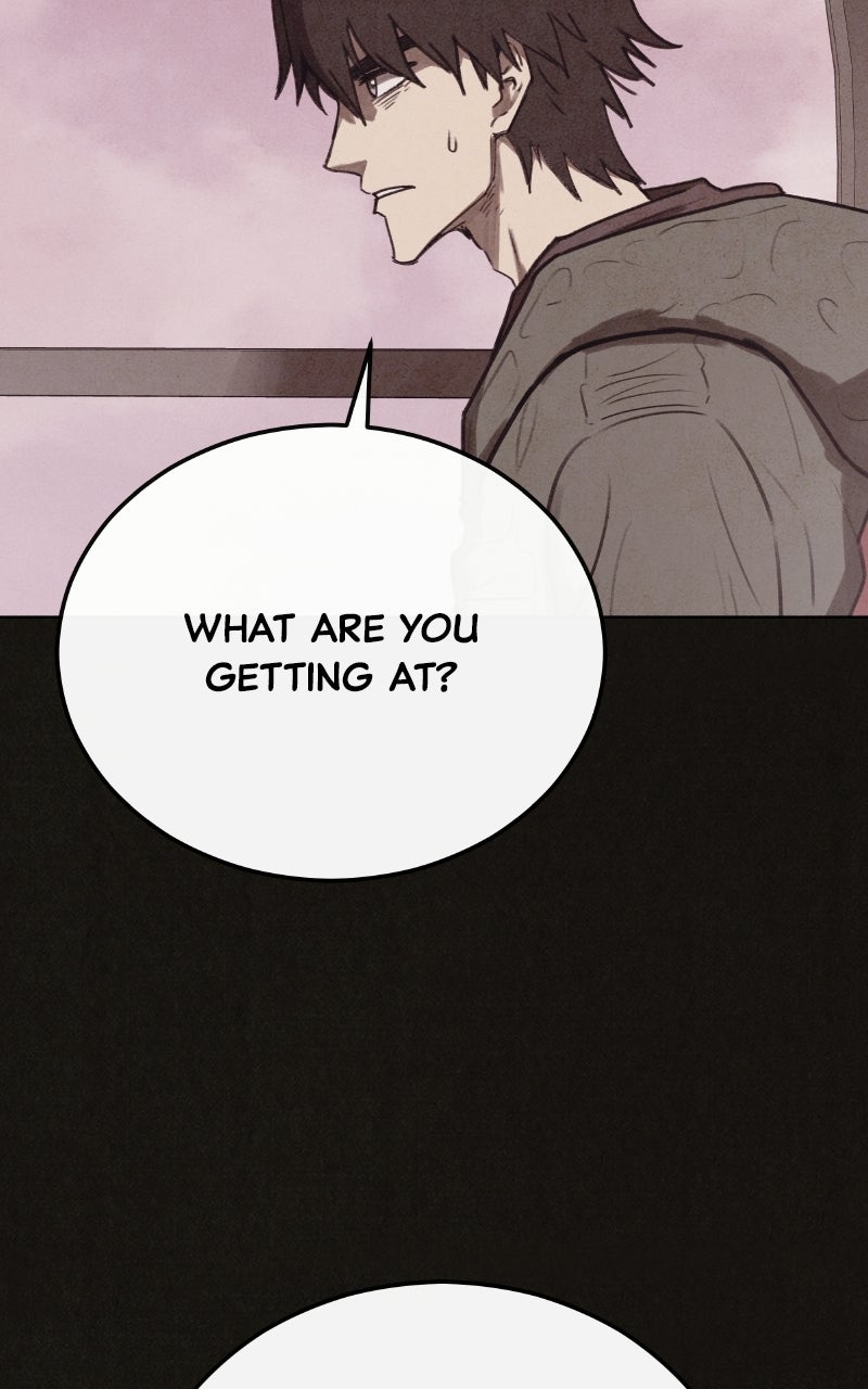 COPYCAT Episode 19 page 54 - 