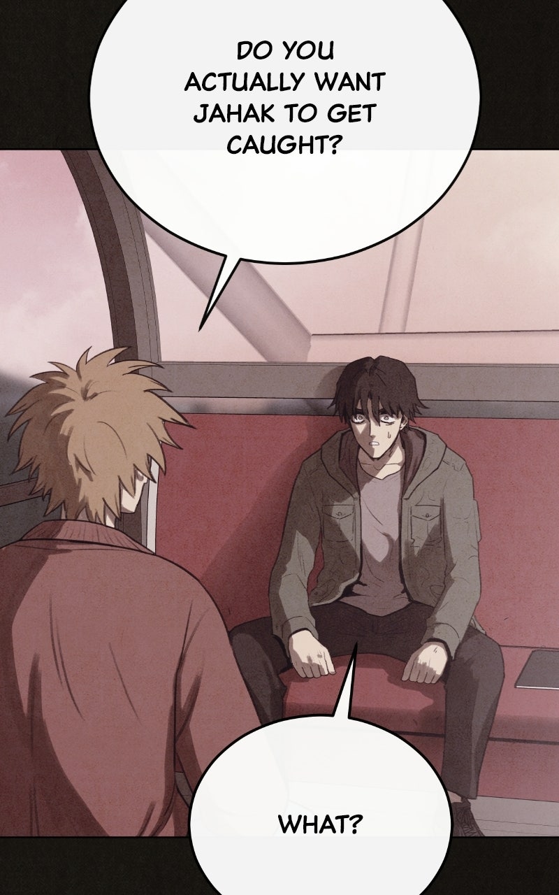 COPYCAT Episode 19 page 55 - 