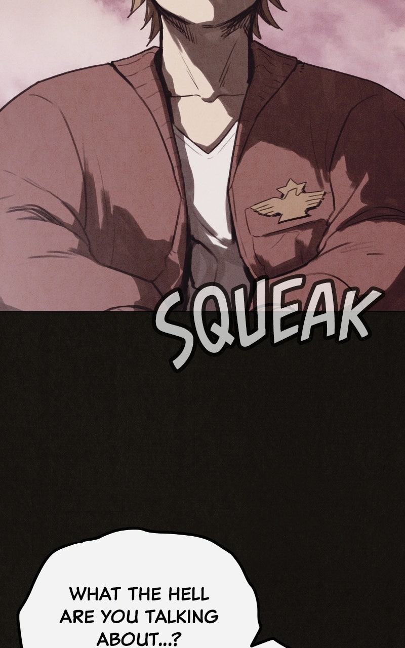 COPYCAT Episode 19 page 57 - 