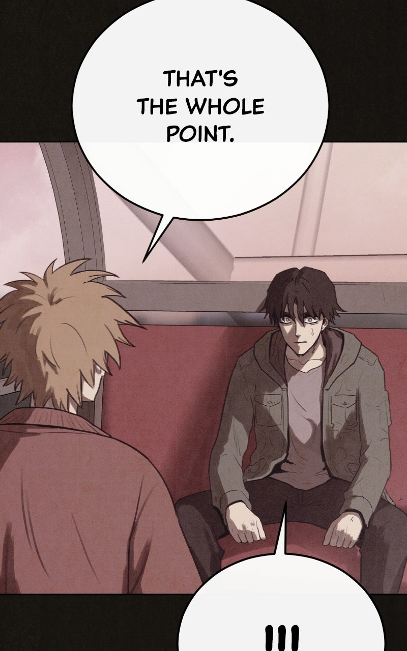 COPYCAT Episode 19 page 59 - 