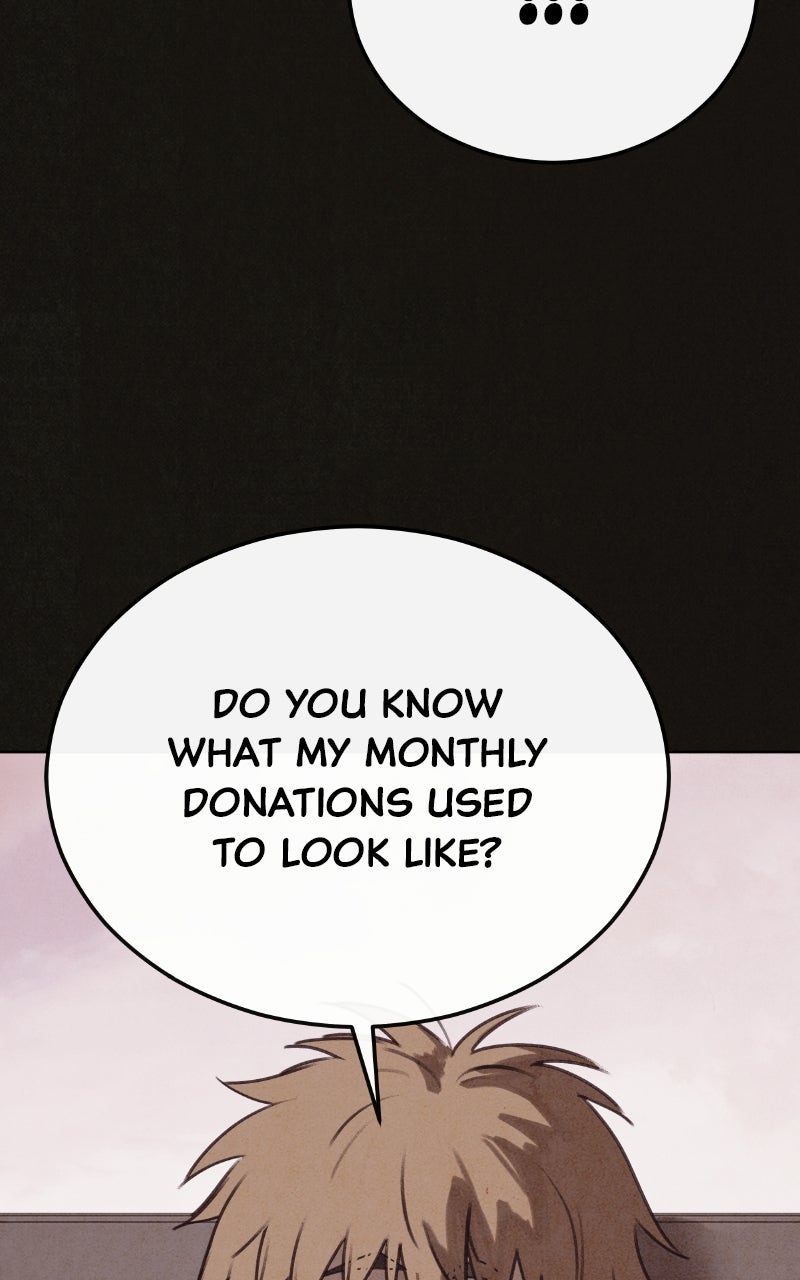 COPYCAT Episode 19 page 60 - 