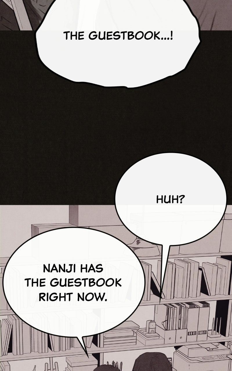 COPYCAT Episode 19 page 7 - 