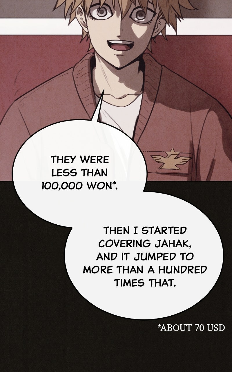 COPYCAT Episode 19 page 61 - 
