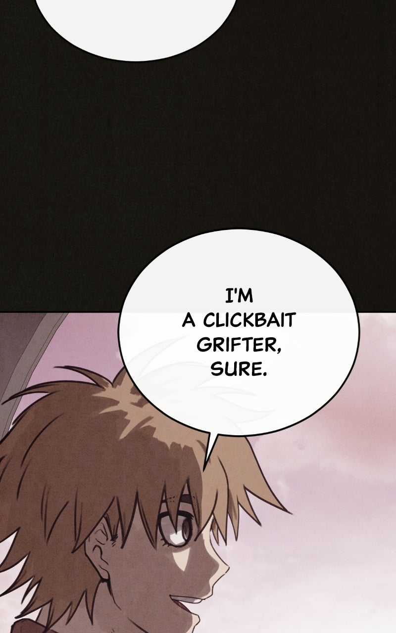 COPYCAT Episode 19 page 63 - 