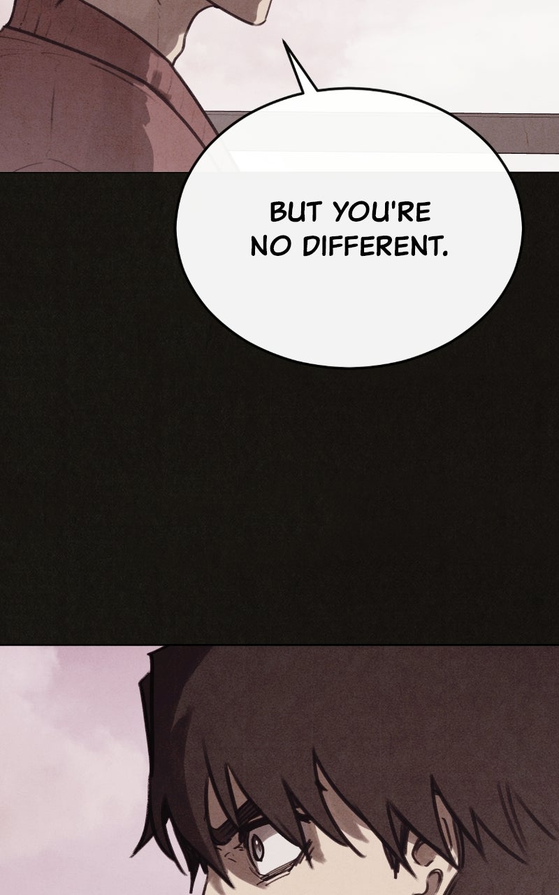 COPYCAT Episode 19 page 64 - 