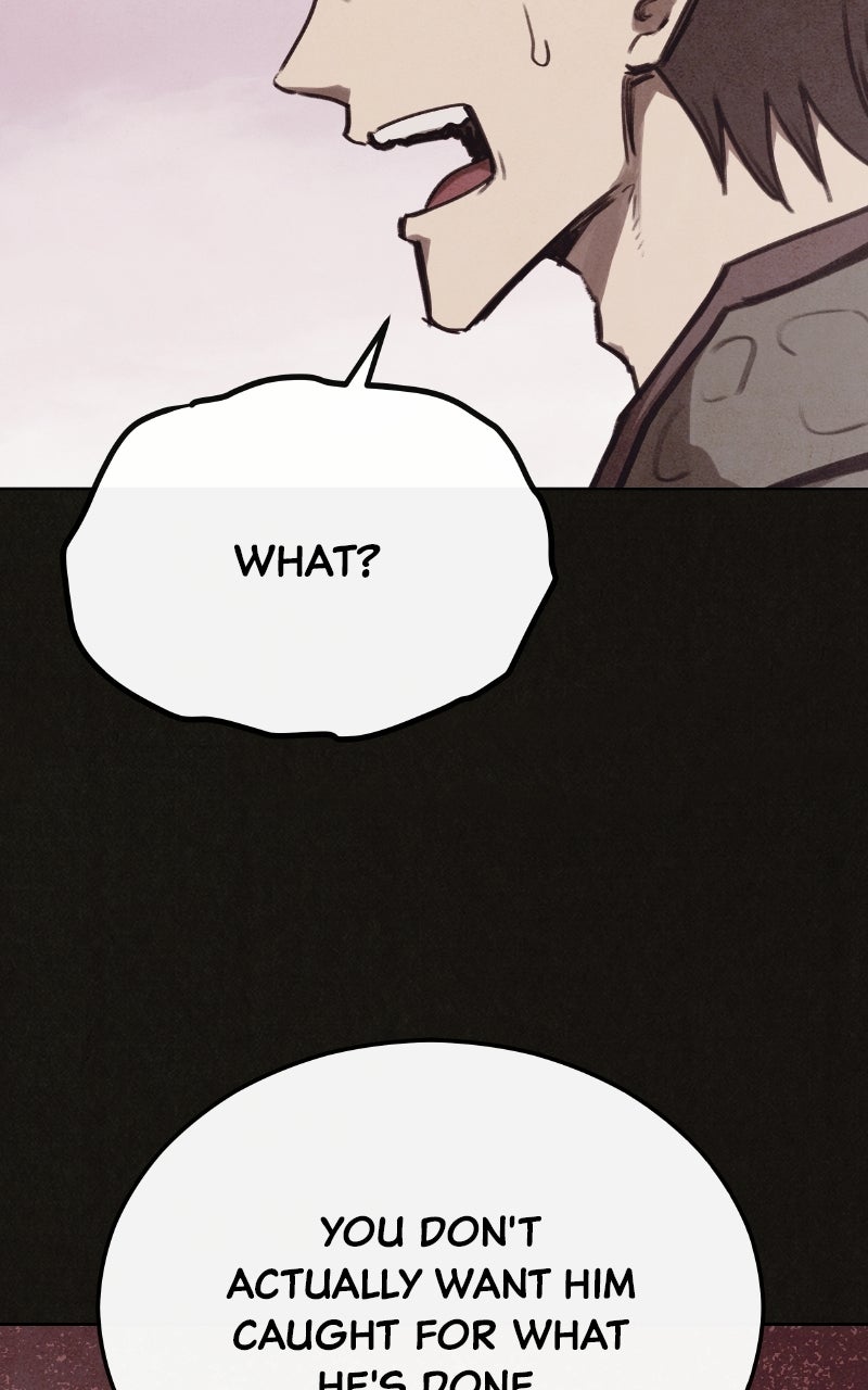 COPYCAT Episode 19 page 65 - 