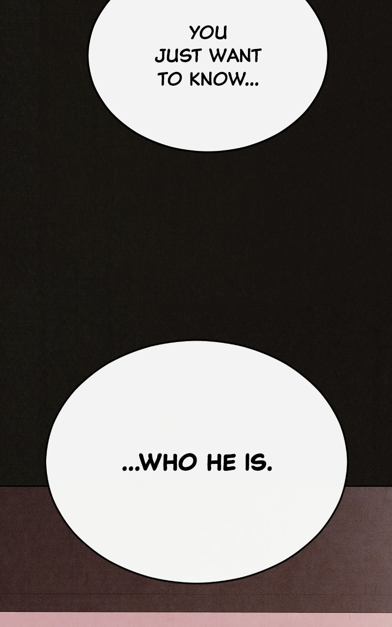 COPYCAT Episode 19 page 67 - 