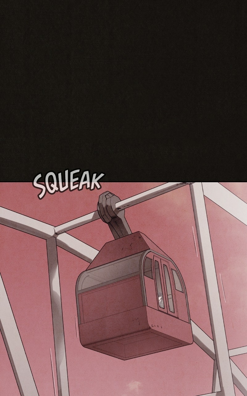 COPYCAT Episode 19 page 69 - 