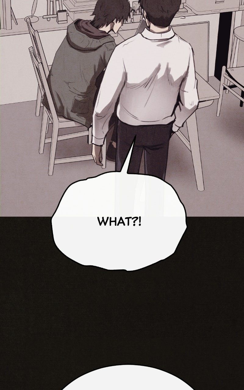 COPYCAT Episode 19 page 8 - 