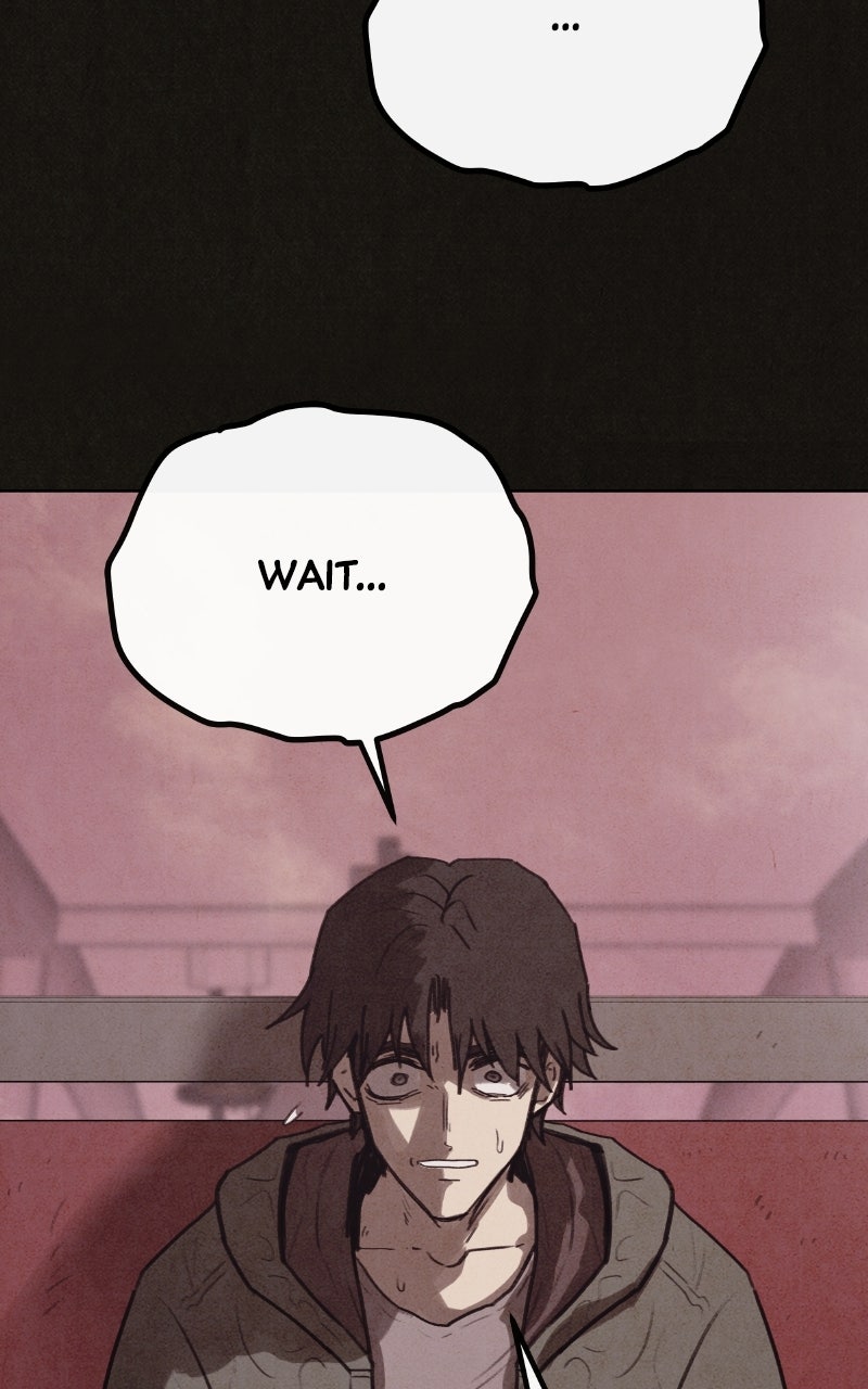 COPYCAT Episode 19 page 71 - 