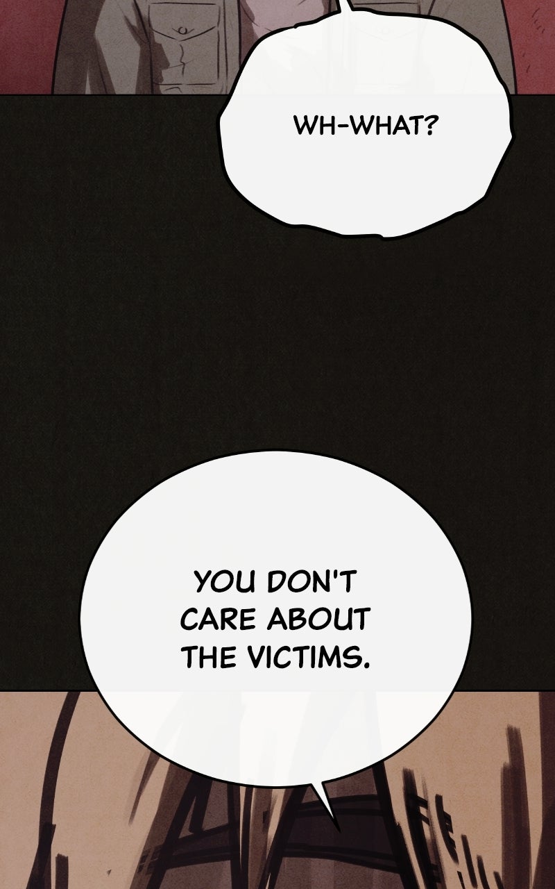 COPYCAT Episode 19 page 72 - 