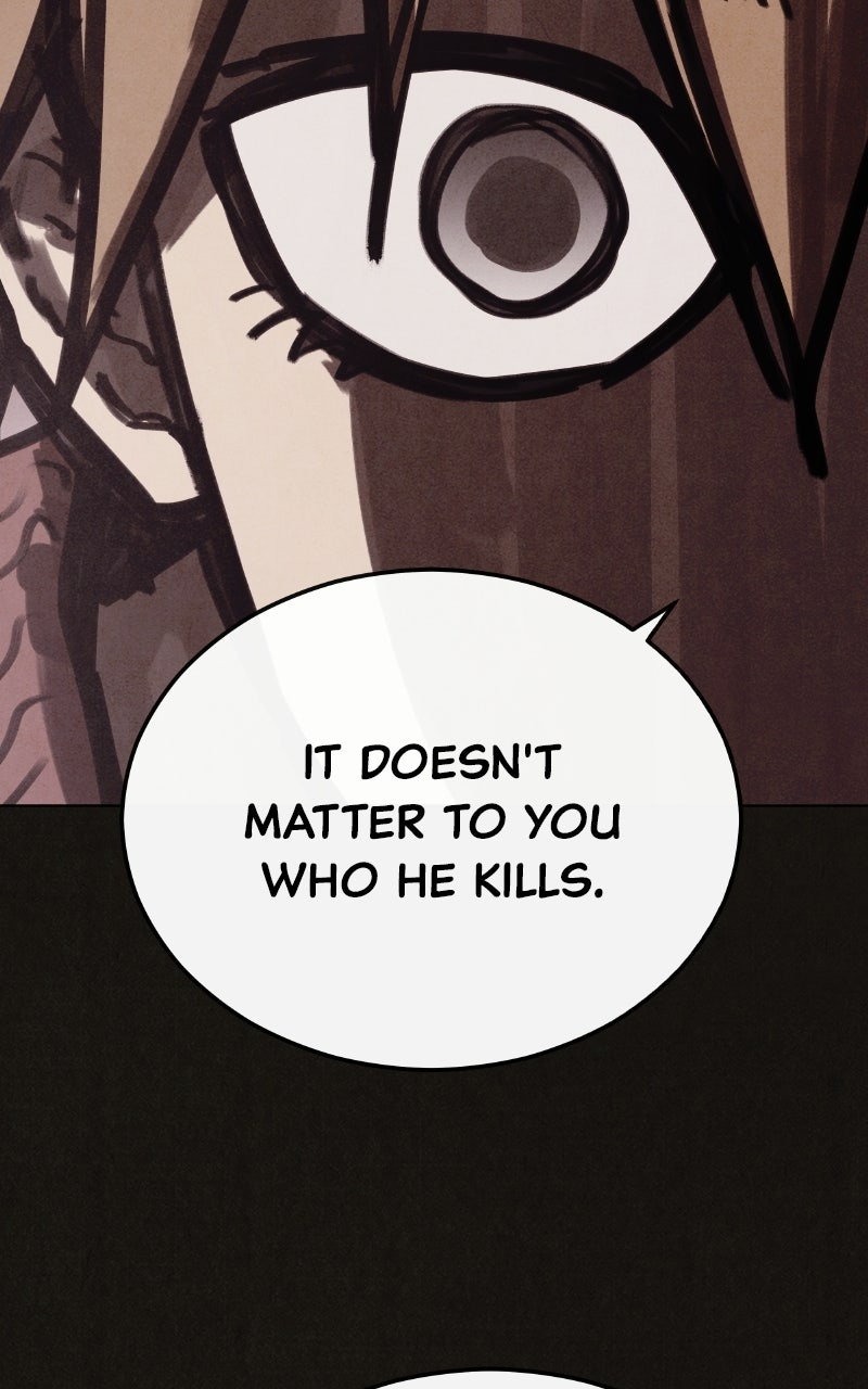 COPYCAT Episode 19 page 73 - 