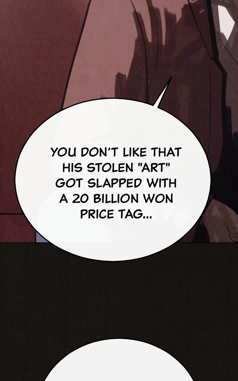 COPYCAT Episode 19 page 75 - 