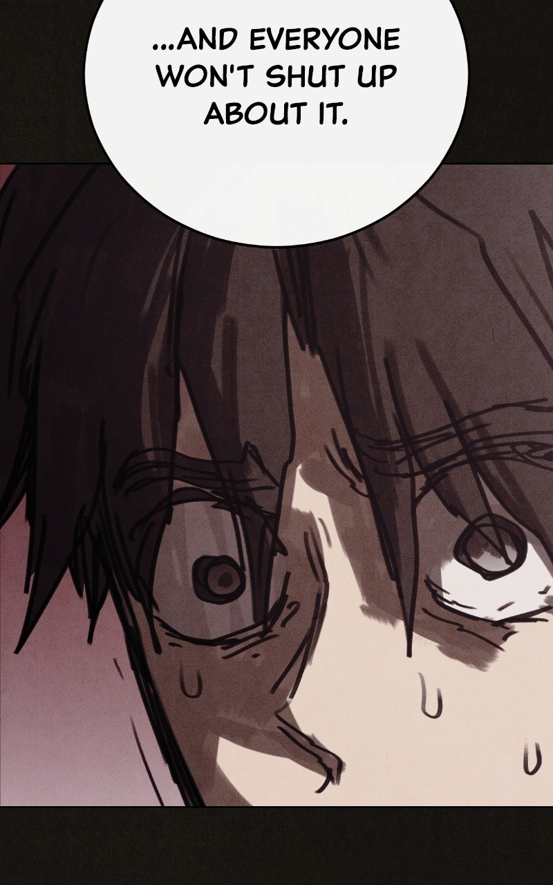 COPYCAT Episode 19 page 76 - 