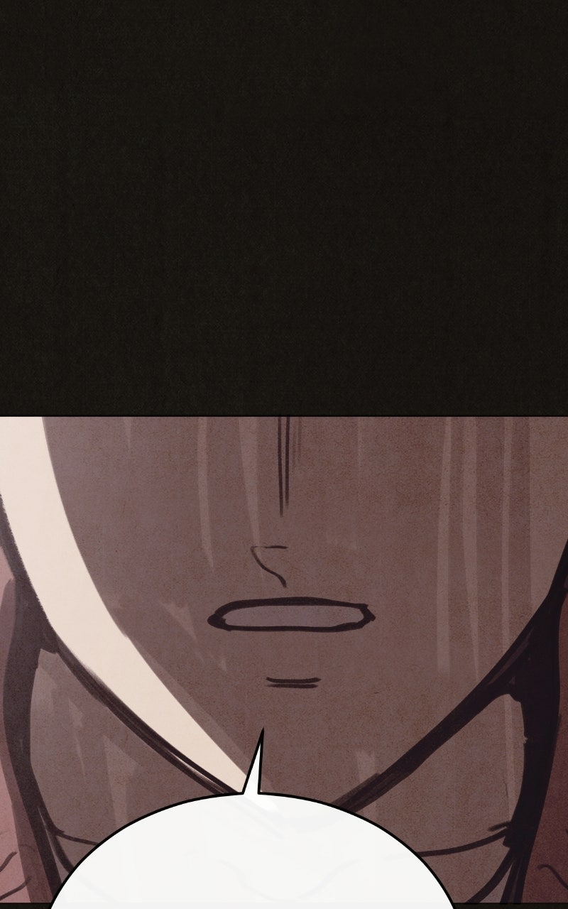 COPYCAT Episode 19 page 77 - 