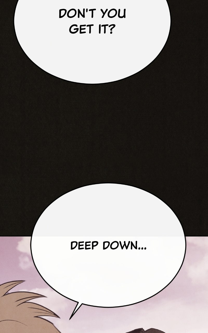 COPYCAT Episode 19 page 78 - 