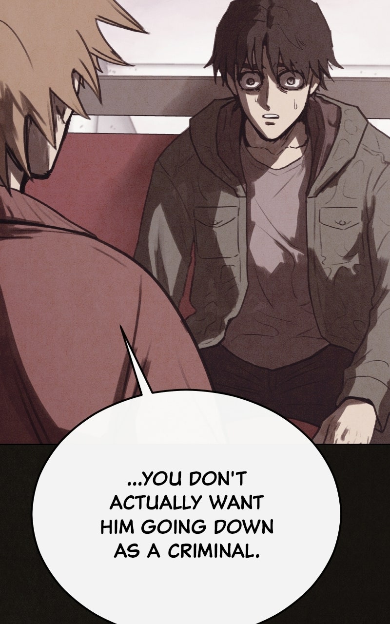 COPYCAT Episode 19 page 79 - 