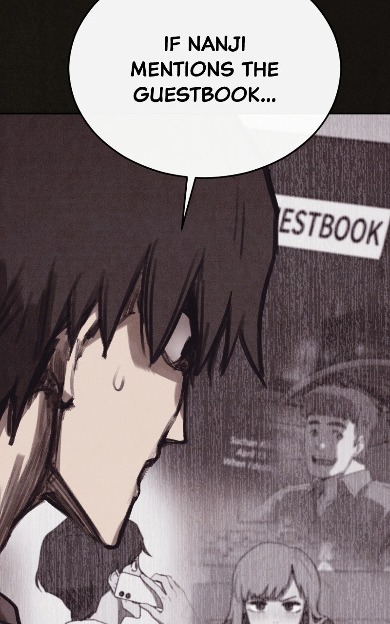 COPYCAT Episode 19 page 9 - 