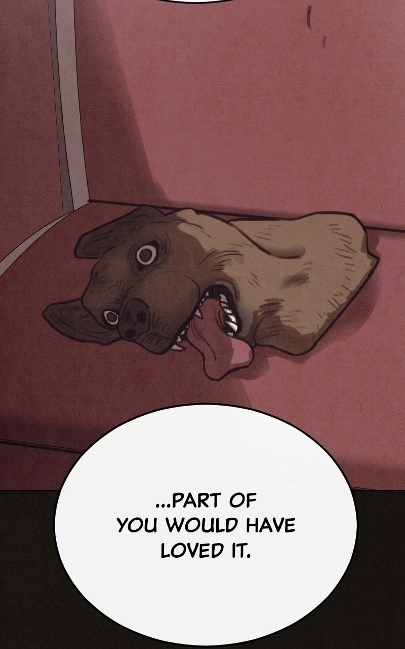 COPYCAT Episode 19 page 82 - 