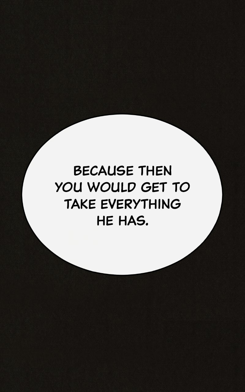 COPYCAT Episode 19 page 83 - 