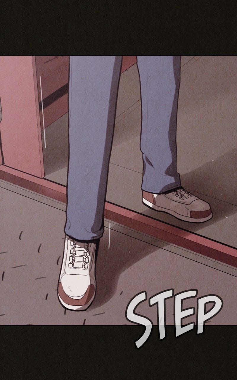 COPYCAT Episode 19 page 84 - 