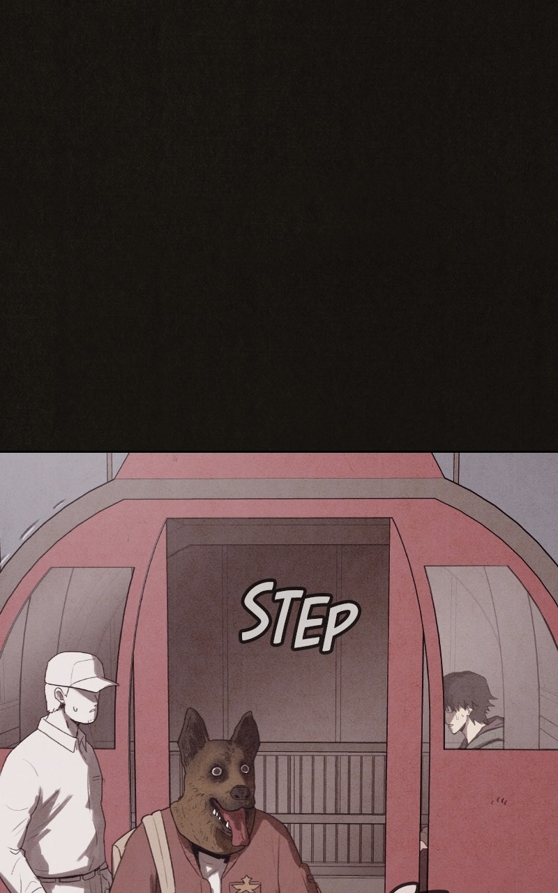COPYCAT Episode 19 page 85 - 