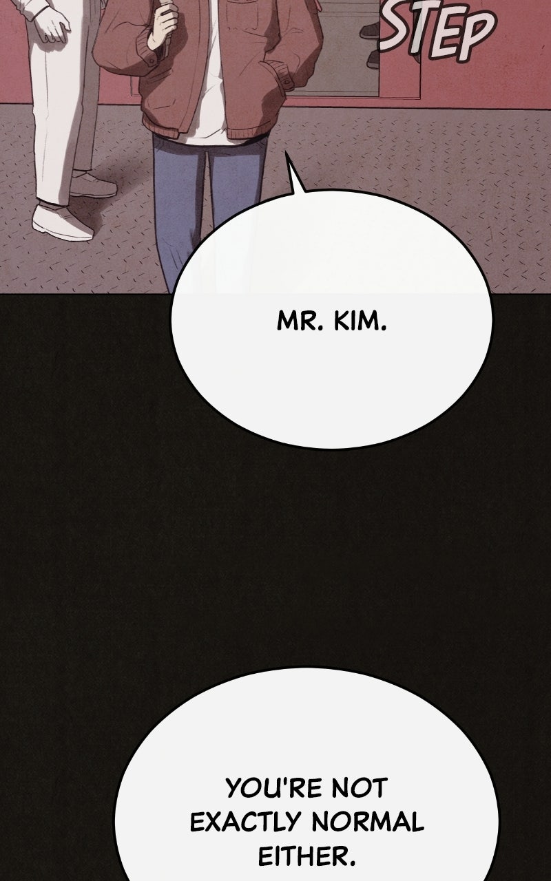 COPYCAT Episode 19 page 86 - 