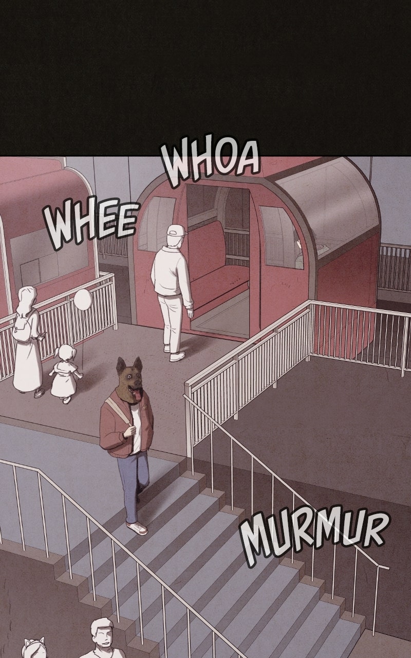 COPYCAT Episode 19 page 88 - 