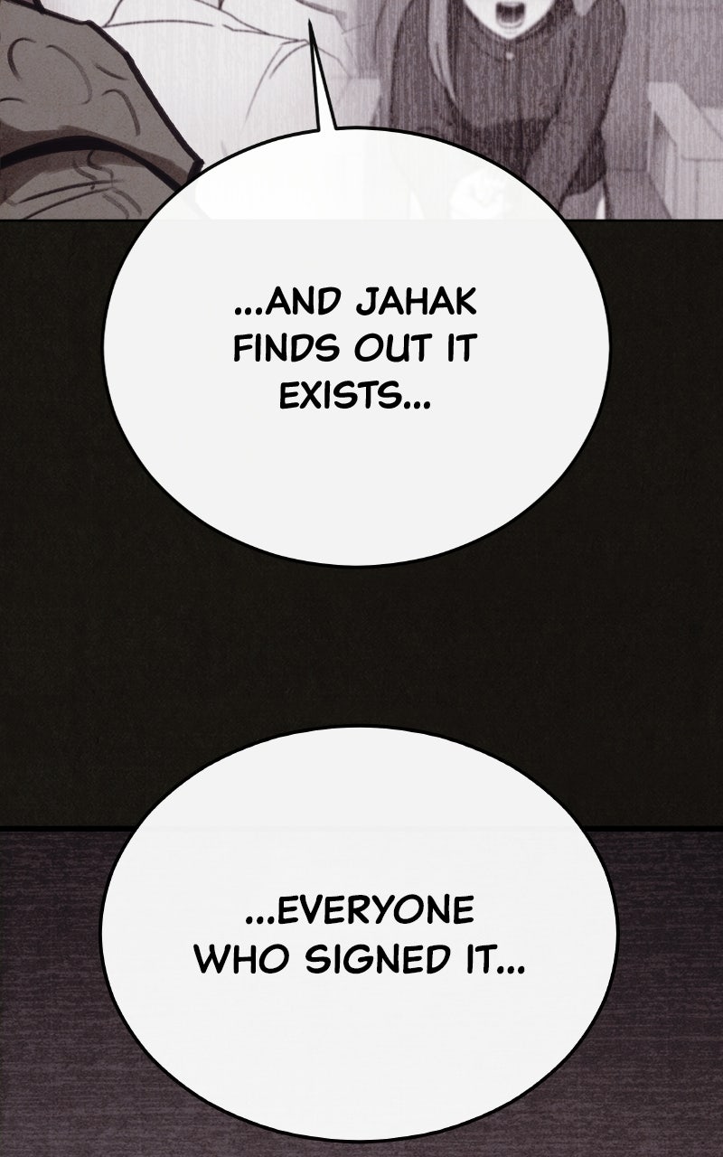 COPYCAT Episode 19 page 10 - 