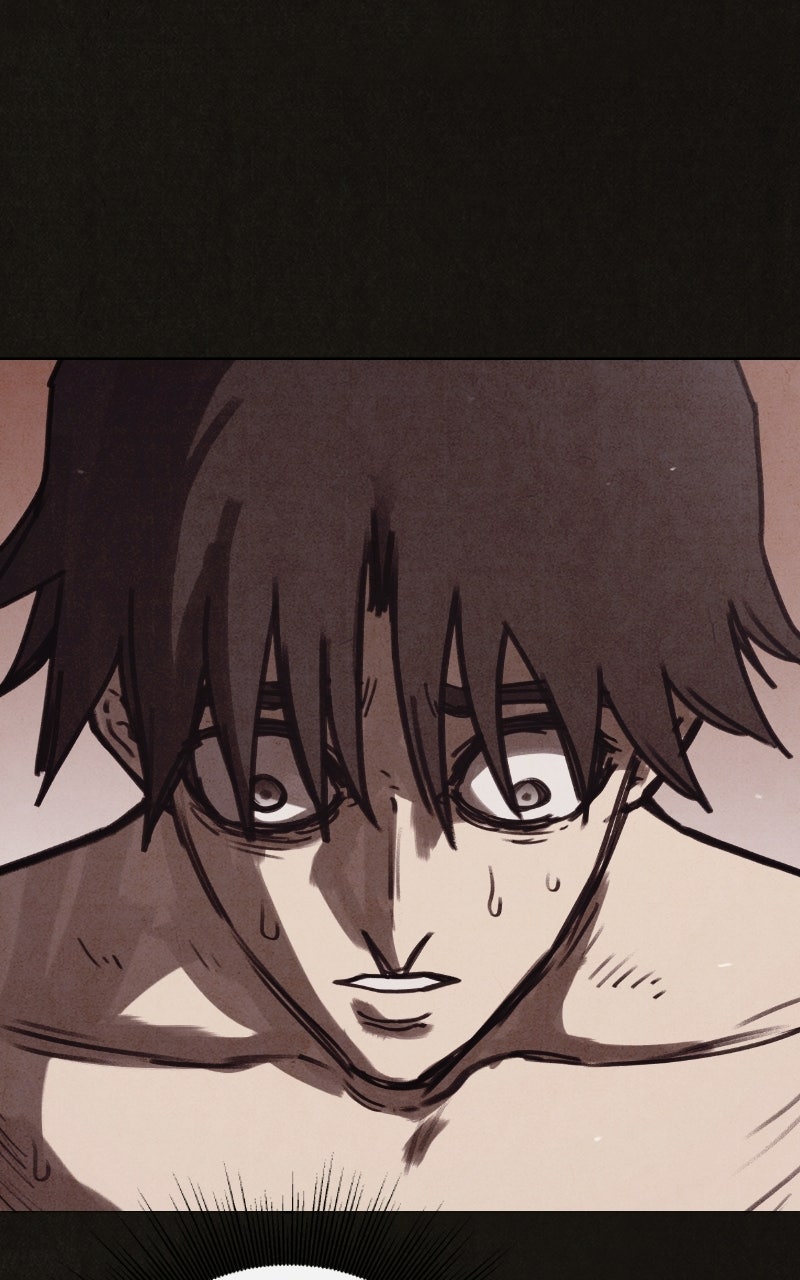 COPYCAT Episode 19 page 91 - 
