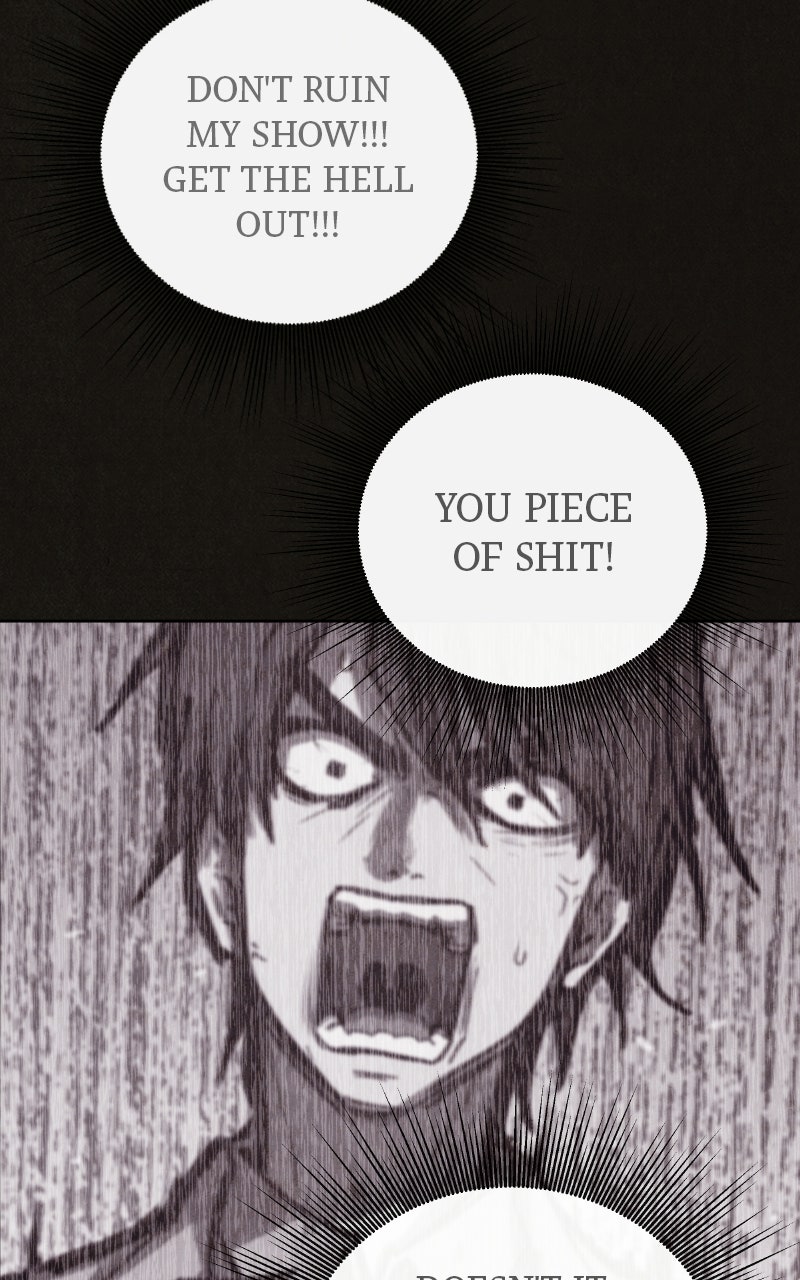 COPYCAT Episode 19 page 92 - 