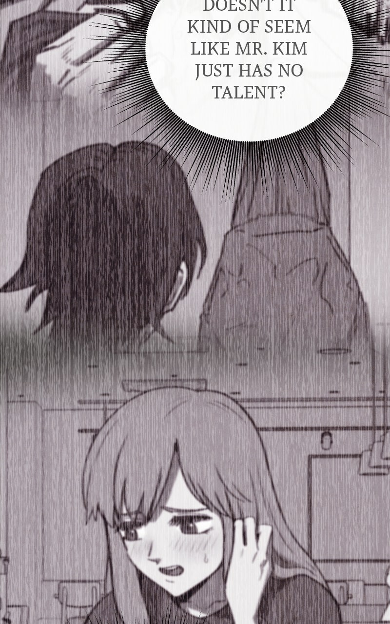 COPYCAT Episode 19 page 93 - 
